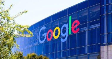 جوجل تقدم أدوات تعديل مجانية لمكافحة الإرهاب لمواقع الويب الصغيرة 6