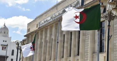 انعقاد أعمال اللجنة العامة لاتحاد مجالس منظمة التعاون الإسلامى بالجزائر 9