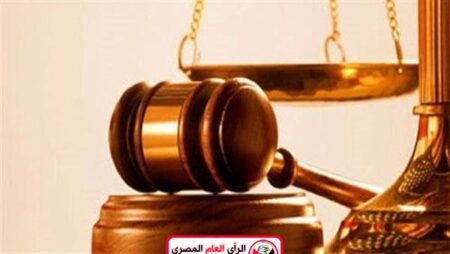 تأجيل محاكمة 14 متهمًا بـ «خلية المطرية الإرهابية» لجلسة 26 فبراير 11