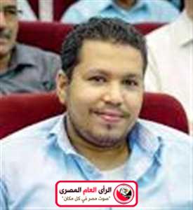 تأجيل جلسة محاكمة الصحفي المختطف أحمد ماهر 9