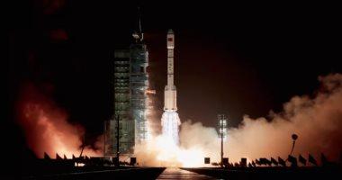 روسيا تطلق قمرًا جديدًا للاتصالات والأرصاد الجوية غدًا 6