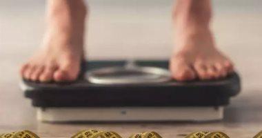 7 أخطاء في النظام الغذائي ترتكبها عند إنقاص وزنك تعرف عليها 7