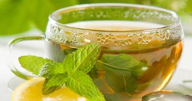 لنحافة الجسم تعرف على أفضل وقت لشرب الشاي الأخضر 7