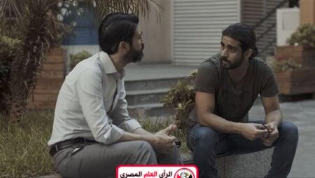 ضمن أفضل 10 أفلام بمهرجان جنيف.. انطلاق الفيلم اللبناني «يوسف» تجاريًا بالأردن 7