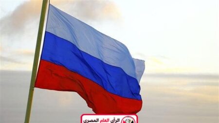 بعد تصريحات بوتين.. بيان عاجل من روسيا للرد على تهديدات الغرب 3