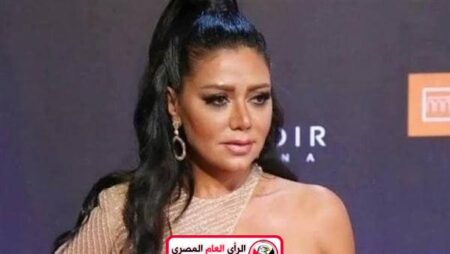 اطلالة جديدة للفنانة رانيا يوسف 3