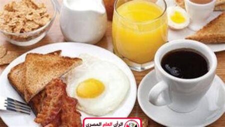 احذر عدم تناول وجبة الإفطار يصيبك بمرض خطير 6