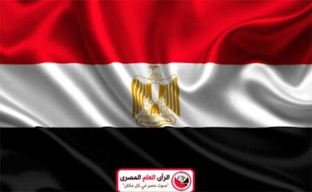 مصر تعرب عن خالص تعازيها وتضامنها مع تركيا وسوريا فى ضحايا الزلزال المدمر 7
