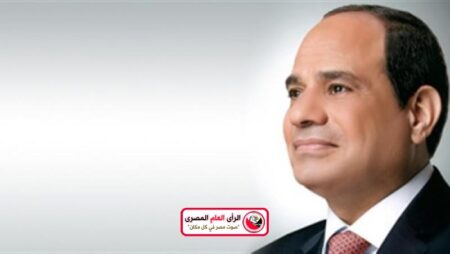 الرئيس السيسي يؤكد حرص مصر على تعزيز روابط الإخاء بين الشعوب العربية 5