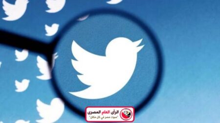 عودة خدمات تويتر إلى تركيا 10