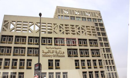 وزير المالية.. تثبيت «ستاندرد أند بورز» لتصنيف مصر الائتماني عند مستوى «B» لعام 2023 7
