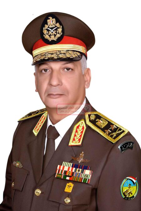 رئيس مجلس الوزراء يهنئ الرئيس السيسي ووزير الدفاع بعيد تحرير سيناء 4