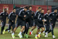 الاهلي