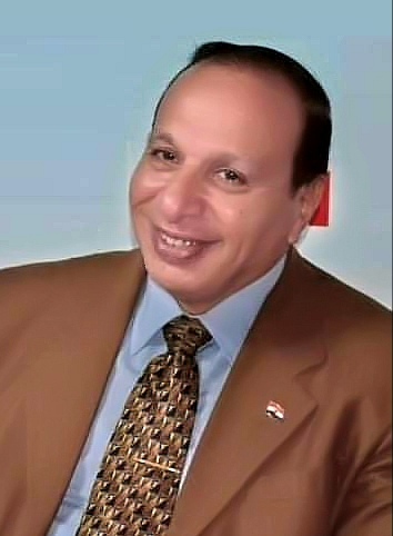 دكتور سمير الشيخ 