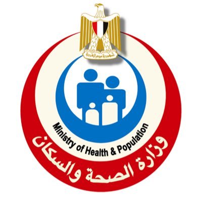 الصحة...انتخاب وزير الصحة المصري رئيسا للمكتب التنفيذي لوزراء الصحة العرب لفترة ثالثة على التوالي لعام 2023 3