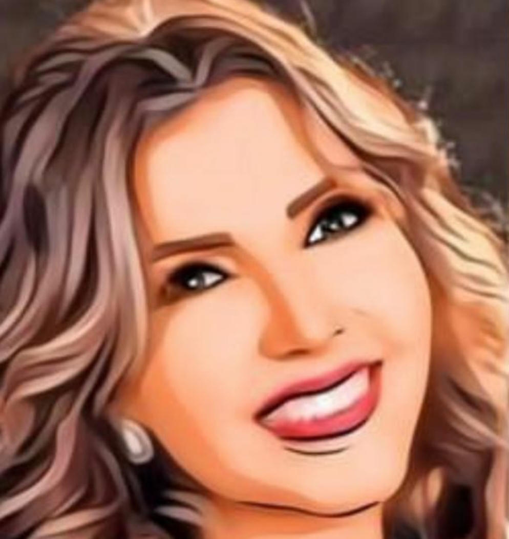 عودة نادية مصطفى بـ أغنية "يسلملي ذوقهم" تخطت المليون مشاهدة 3