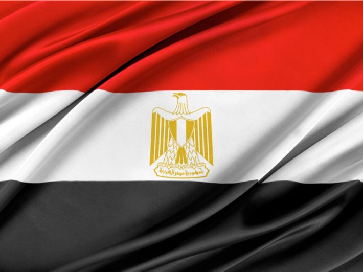 مصر تفوز بفضية وبرونزية في أولمبياد المعلوماتية الدولي للأفرقة 2023 3