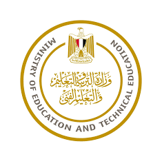 تقرير غرفة العمليات للثانوية العامة 2022/2023في مادة الرياضيات التطبيقية (الاستاتيكا) لشعبة الرياضيات 3