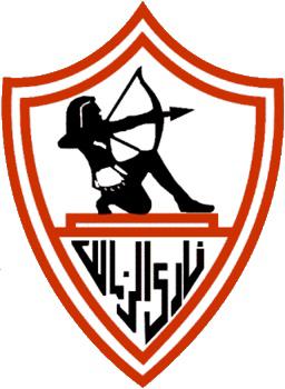 نادي الزمالك