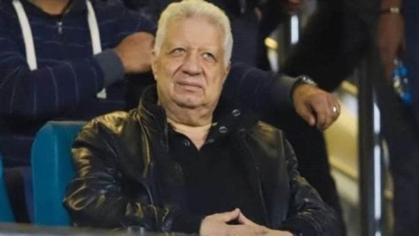 استئناف محاكمة مرتضى منصور في سب محمود الخطيب لـ14 سبتمبر 1