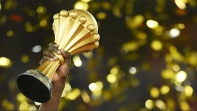 موعد إجراء قرعة كأس أمم أفريقيا 2023 والقنوات الناقلة 20