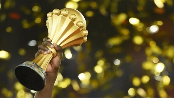 موعد إجراء قرعة كأس أمم أفريقيا 2023 والقنوات الناقلة 1