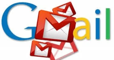 Gmail - أرشيفية