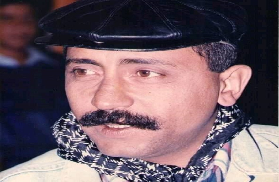 مؤسس