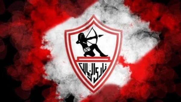 الزمالك يخوض التدريبات اليوم علي ملعب أكاديمية مهد بالرياض 1