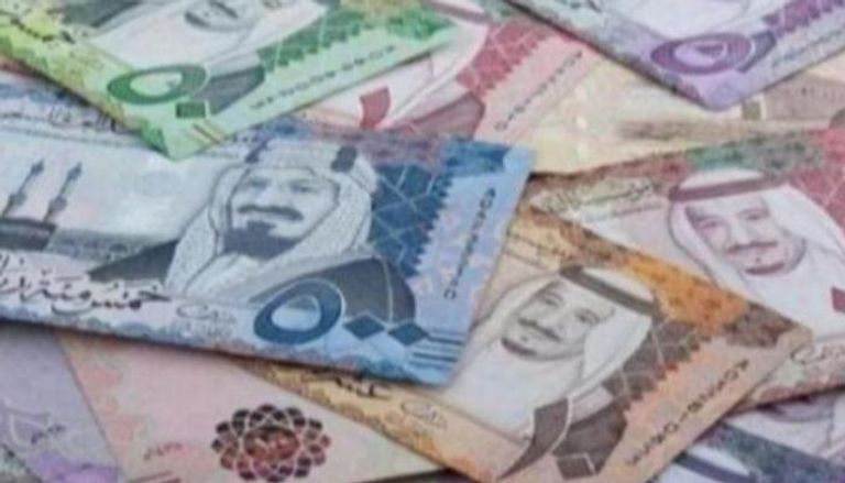 سعر