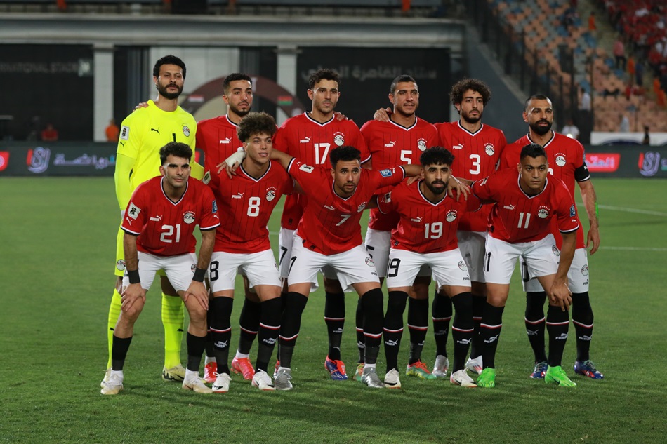 منتخب