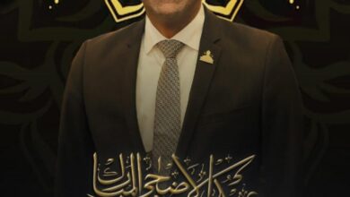 الشيمي