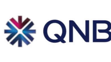 QNB تنال أربع جوائز للتميز المصرفي في الشرق الأوسط وشمال إفريقيا لعام 2024 3