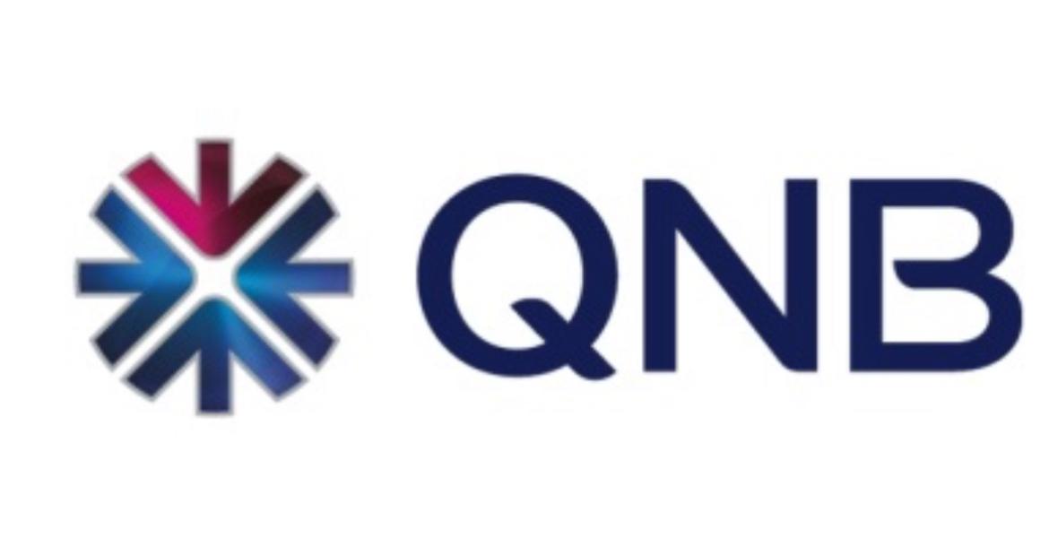 QNB تنال أربع جوائز للتميز المصرفي في الشرق الأوسط وشمال إفريقيا لعام 2024 1