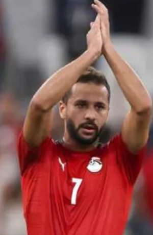 "مجاهد "ينعي نادي الاتحاد السكندري واتحاد كرة القدم في وفاة لاعب منتخب مصر احمد رفعت 4