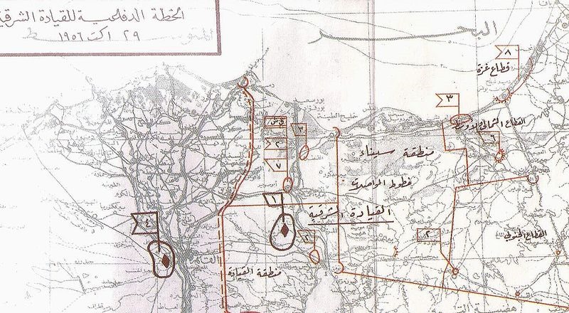 "سامي الغلبي "يفوز بجائزة مصور العام من هيبا 5