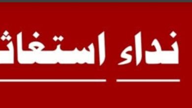 استغاثه لوزير الداخليه نحن في دوله القانون ...فمن يحميه من فرض السطوة والقوة و الاستيلاء علي ممتلكاتي بمعاونه اميني شرطه قسم المرج أحدهما مفصول لسوء سلوكه 88