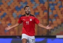 حمد ياسر ريان