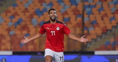 حمد ياسر ريان