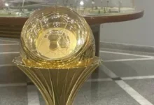 كأس الرابطة