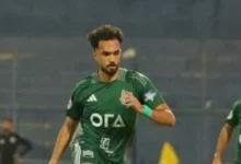 زيكو لاعب زد