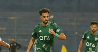 زيكو لاعب زد