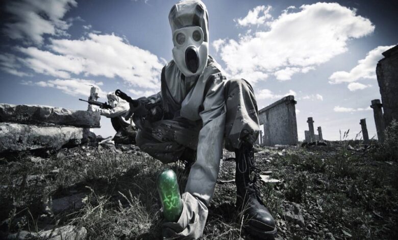 الذكاء الاصطناعي