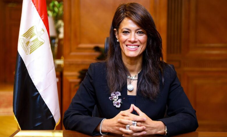 قطاع الصحة