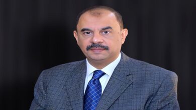 محافظ سوهاج