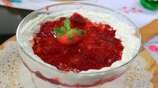 حلويات عيد الاضحي