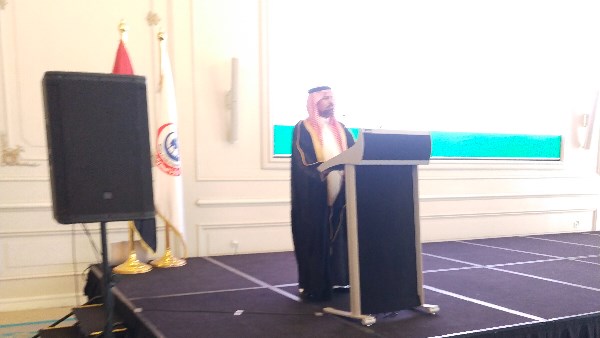 الملك سلمان