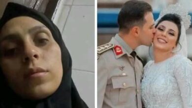 البلوجر لولا فاني