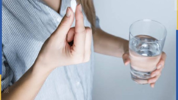 أعراض نقص الفيتامينات