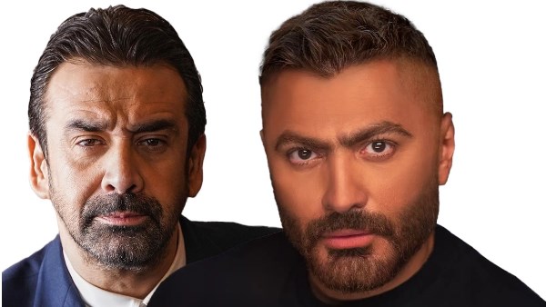 الأفلام في عيد الأضحى